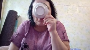 22-02-2026 С праздником завтрак лалала