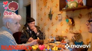 🚀🖋️МОЯ СЕМЬЯ♥️НАКОНЕЦ-ТО ВМЕСТЕ 🤲💃🔥 МОИ БУДНИ🚀🖋️