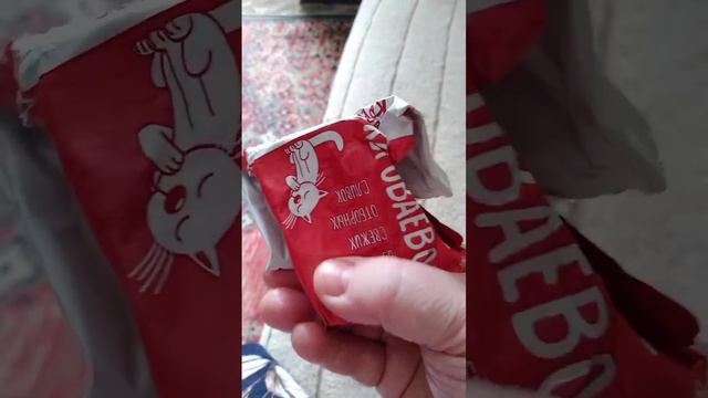 Вкусная еда своими руками смотреть онлайн