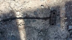 Kia Spectra_ЗАМЕНА ТРОСИКА РУЧНИКА (коротыш)_КАК СНЯТЬ ЦЕНТРАЛЬНУЮ КОНСОЛЬ