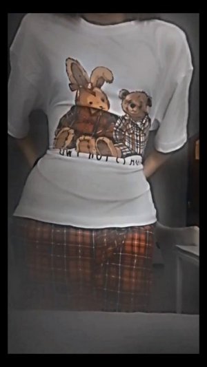 Ловите "вкусную" дозу🥲