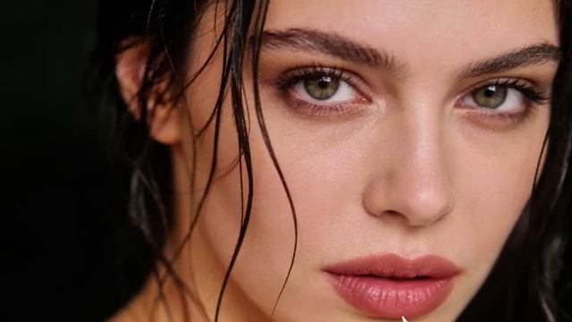 Музыка для вечера когда никуда не надо смотреть онлайн