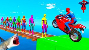 МАШИНКИ ВИДЕО ПРО МАШИНКИ  ЦВЕТНЫЕ МАШИНКИ ИГРУШКИ МАШИНКИ