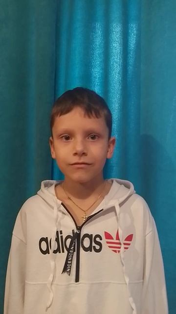 стих папе смотреть онлайн