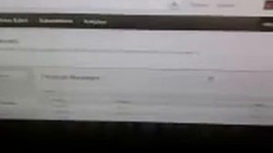 Всем, кто пишет в комментариях всякую херню