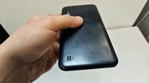 Видео №410170