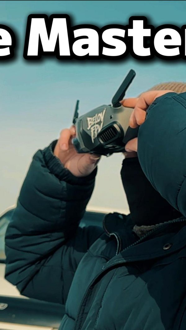 Ice Master 2026 Khabarovsk