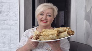 С ПРАЗДНИКОМ ВАС!!!ДОМАШНИЙ ВЛОГ!!!