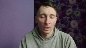 Экран в телефоне Samsung не работает а телефон работает причина?