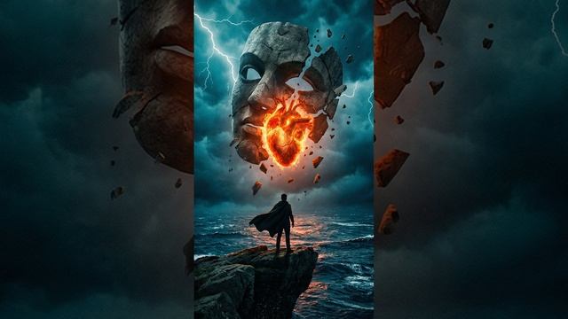 Не жалея тебя не забуду #АлексейЛукшин #Музыка2026 #Премьера ##МужскойВокал #JimikCreative #Новинка