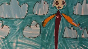 23 февраля дирижабль