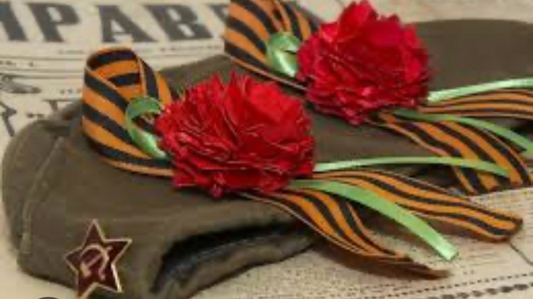 ВСЕХ С ДНЁМ ЗАЩИТНИКА ОТЕЧЕСТВА МАЛЬЧИКИ! Ролик по импостер хоррор смотреть онлайн