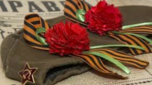 ВСЕХ С ДНЁМ ЗАЩИТНИКА ОТЕЧЕСТВА МАЛЬЧИКИ! Ролик по импостер хоррор