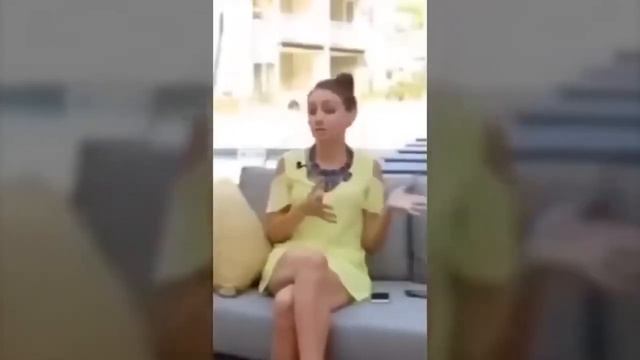 НЕ ХОЧУ ОБЩАТЬСЯ С МУЖИКАМИ НЕ ХОЧУ ОБЩАТЬСЯ С МУЖИКАМИ