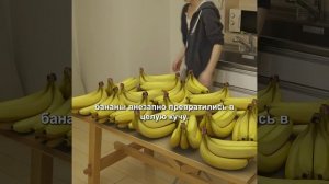 Хороший фильм на вечер !