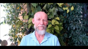 Беседа с Евгением Багаевым 22.02.26. Что нужно для полного счастья?