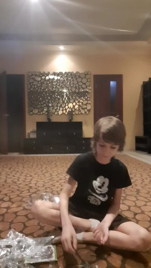 строю лего майнкрафт стрим