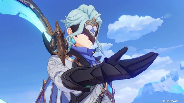 Все Танцует