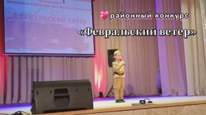 Детские песни к 23 февраля: Бравые солдаты и другие
