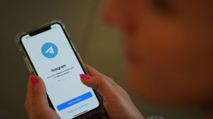 Вопрос жизни и смерти: чем на самом деле опасен Telegram