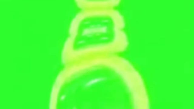 Go To McDonald (ЛУЧШАЯ ВЕРСИЯ)