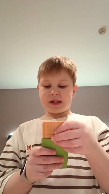 3 серия моего блога, часть первая. #влог. смотреть онлайн