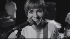 Уходят в море Корабли - Мега музыка