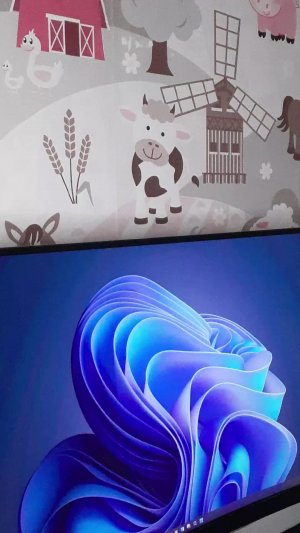 играем в гта 5