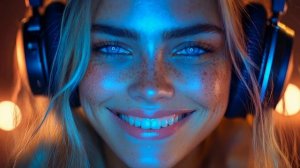 INDIE HOUSE TRANCE SURGE OF LIGHT  2026