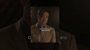 Краткий пересказ фильма НОВИНКА