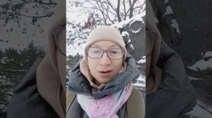 М.810)) О молитве.