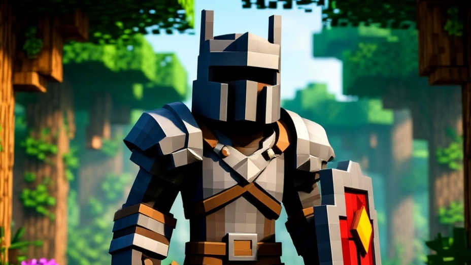 Майнкрафт хардкор #3 смотреть онлайн