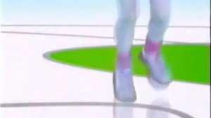 Recopilacion de IDs y Bumpers de Discovery Kids 1996-2022 (actualizado)