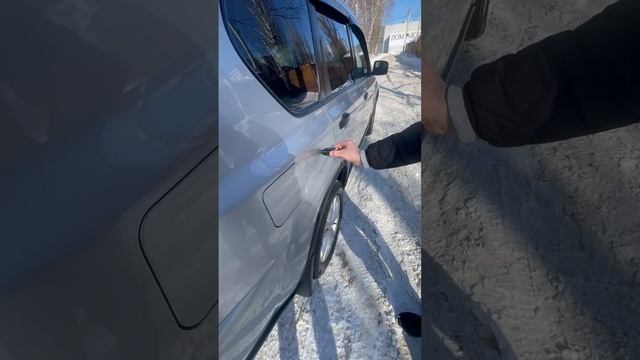 Nissan смотреть онлайн