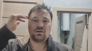 Как дела в мастерской. Январь февраль 2026