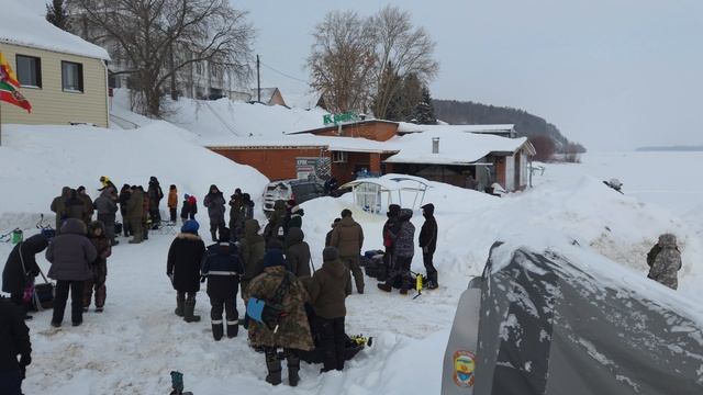 21-02-2026 общая обстановка перед рыбалкой