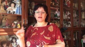 Никогда не теряйте присутствие духа