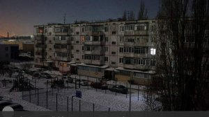 Венгрия приняла решение не прекращать поставки электричества Украине