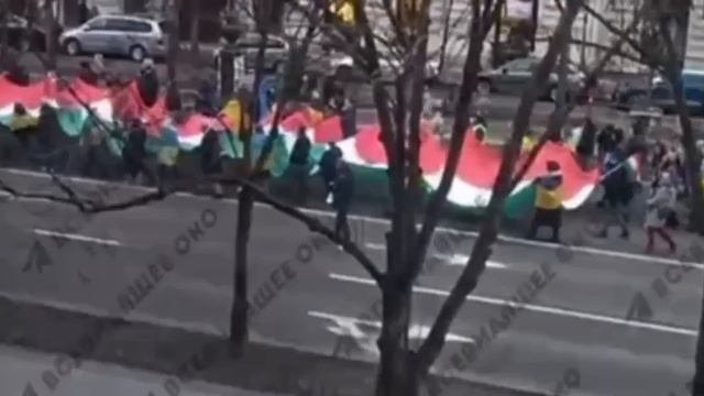 � ������� ����� ����� ������ � �����