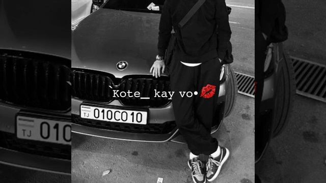 Обман Remixoviy, Batrai хит 😌 2026 типа цыганске песни💔🎵