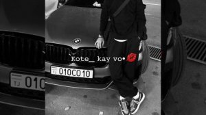 Обман Remixoviy, Batrai хит 😌 2026 типа цыганске песни💔🎵