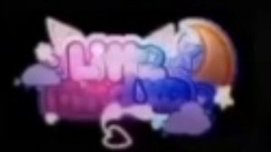 Знаете эти виды анимаций? Почему они такие популярные...