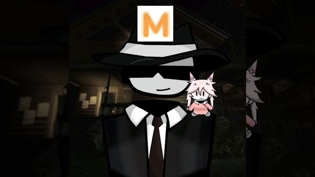 What is the name of this water смотреть онлайн