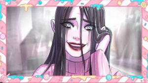 50 ОТТЕНКОВ ОБМОРОКОВ АРТЁМА | Осколки его воспоминаний