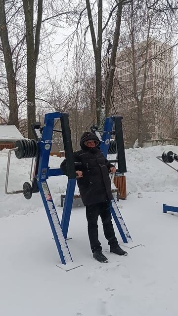 спорт, и, адвокат, преподаватель английского языка и другие услуги, прочтите описание к видео