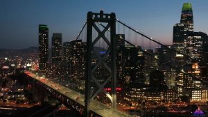 YuraNN - Soulful Harmonies of Trance. Music Mix 2026