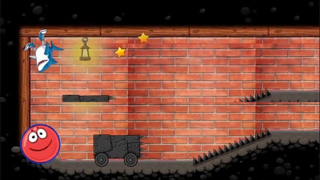 КРАСНЫЙ ШАРИК, КРАСНЫЙ ШАРКРАСНЫЙ ШАРИК, КРАСНЫЙ ШАР ТУНГ ТУНГ САХУРА смотреть онлайн