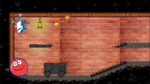 КРАСНЫЙ ШАРИК,  КРАСНЫЙ ШАРКРАСНЫЙ ШАРИК,  КРАСНЫЙ ШАР  ТУНГ ТУНГ САХУРА