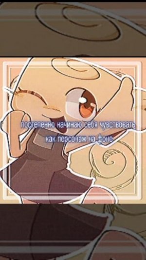 я думаю все в принципе понятно. мне лень бригаду писать.