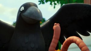 Разрешат ли бабушка и дедушка помолвке  Мир Аливаны